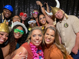 Photobooth